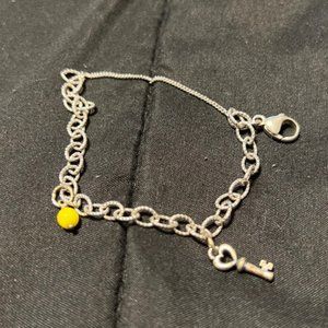 James Avery Bracelet